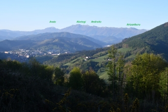 SAMIÑO-IZASPI-BELOKI_68