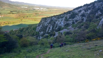 2024-04-28 LA LEZE-OLANO-ARBARRAIN-KIPULAR-ZIORDIA