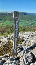 ARBARRAIN_32