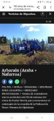 ARBARRAIN_3