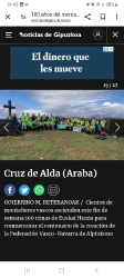 ARBARRAIN_4