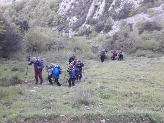 ARBARRAIN_60