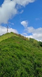 MURUMENDI_1