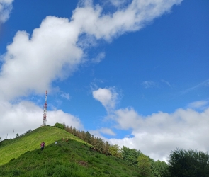 MURUMENDI_2