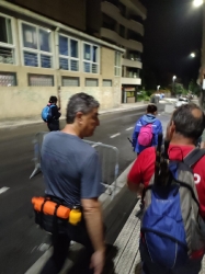 64.MARTXA ORIO 2024_27
