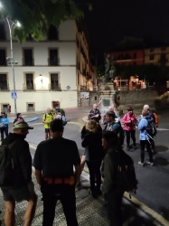 64.MARTXA ORIO 2024_28