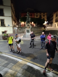 64.MARTXA ORIO 2024_29