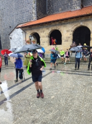 64.MARTXA ORIO 2024_9