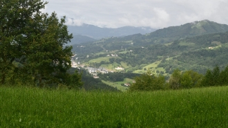 ORENDAIN-ORDIZIA_2