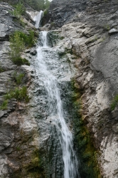 HOZ DE JACA-IBON DE LOS ASNOS-PANTICOSA_10