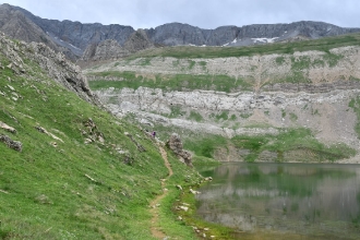 HOZ DE JACA-IBON DE LOS ASNOS-PANTICOSA_20