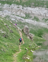 HOZ DE JACA-IBON DE LOS ASNOS-PANTICOSA_21