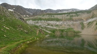 HOZ DE JACA-IBON DE LOS ASNOS-PANTICOSA_22