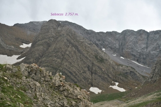 HOZ DE JACA-IBON DE LOS ASNOS-PANTICOSA_24