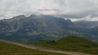 HOZ DE JACA-IBON DE LOS ASNOS-PANTICOSA_27