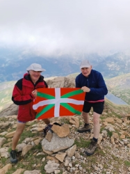 HOZ DE JACA-IBON DE LOS ASNOS-PANTICOSA_32
