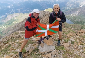 HOZ DE JACA-IBON DE LOS ASNOS-PANTICOSA_35