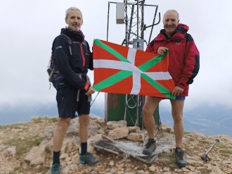 HOZ DE JACA-IBON DE LOS ASNOS-PANTICOSA_36