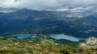 HOZ DE JACA-IBON DE LOS ASNOS-PANTICOSA_42