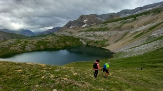 HOZ DE JACA-IBON DE LOS ASNOS-PANTICOSA_47
