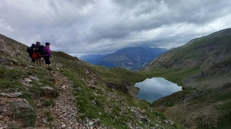 HOZ DE JACA-IBON DE LOS ASNOS-PANTICOSA_48