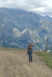 HOZ DE JACA-IBON DE LOS ASNOS-PANTICOSA_4