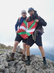 HOZ DE JACA-IBON DE LOS ASNOS-PANTICOSA_68