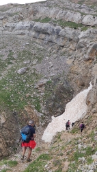 HOZ DE JACA-IBON DE LOS ASNOS-PANTICOSA_7