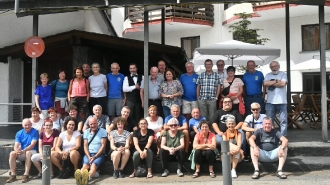 DESPEDIDA-HOMENAJE EN HOTEL_11