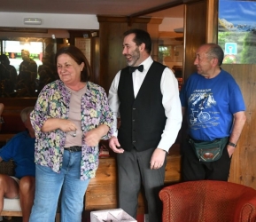 DESPEDIDA-HOMENAJE EN HOTEL_7