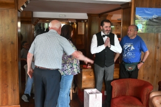 DESPEDIDA-HOMENAJE EN HOTEL_8