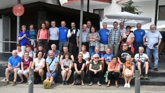 DESPEDIDA-HOMENAJE EN HOTEL_9