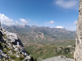 FORATATA_16