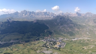 FORATATA_26