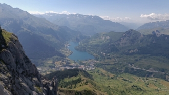 FORATATA_28