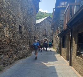 LES-BAUSEN.VIELHA_25