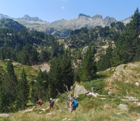 LES-BAUSEN.VIELHA_26