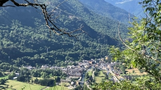 LES-BAUSEN.VIELHA_2