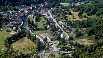 LES-BAUSEN.VIELHA_30