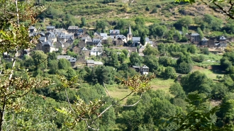 LES-BAUSEN.VIELHA_32