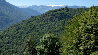 LES-BAUSEN.VIELHA_33