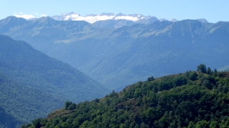 LES-BAUSEN.VIELHA_35