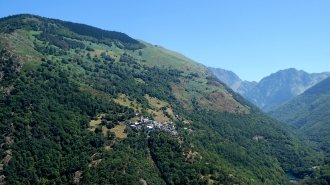 LES-BAUSEN.VIELHA_39