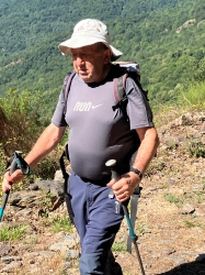 LES-BAUSEN.VIELHA_3
