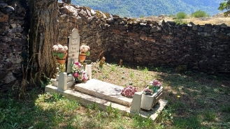 LES-BAUSEN.VIELHA_43