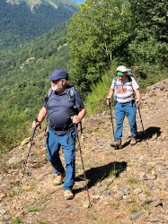 LES-BAUSEN.VIELHA_4