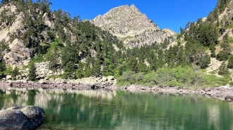 PEULLA-ESTANY GERBER-REF.MATARO_10