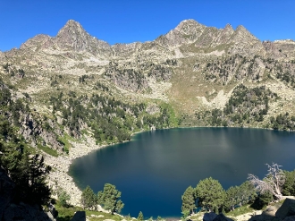 PEULLA-ESTANY GERBER-REF.MATARO_11