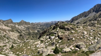 PEULLA-ESTANY GERBER-REF.MATARO_13