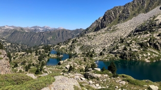 PEULLA-ESTANY GERBER-REF.MATARO_14